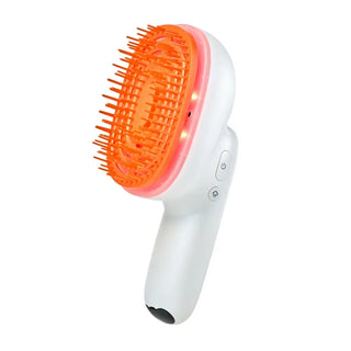 Lilyeve - Grow Turn Brush Stem Booster (with 2 cartridge) - Koreabe