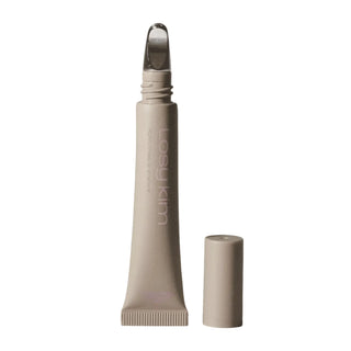 Losy Kim - PDRN Tint Lip Ampoule 10мл