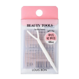 Louisbon - Double Eyelid Tape - Koreabe