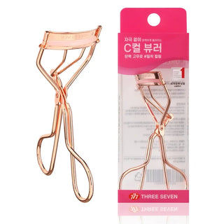 Louisbon - High Curling Eyelash Curler - Koreabe