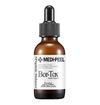 Medipeel - Bortox Peptide Ampoule 30ml - Koreabe