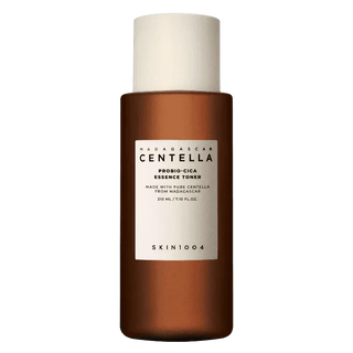 Skin1004 - Madagascar Centella Probio-Cica Essence Toner 210ml - Koreabe