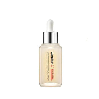 Centellian24 - Madeca Micro Startoc Serum 50ml - Koreabe