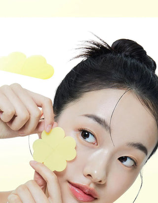 Manyo - Glutathione 7 Dark Spot Serum Patch 30 шт.