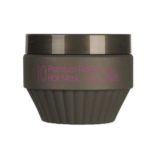 Masil - Премиальная восстанавливающая маска для волос 10 The Premium Repair Hair Mask 300мл