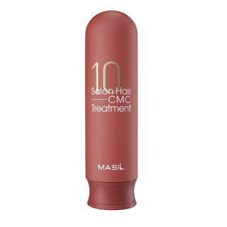 Masil - 10 Salon Hair CMC Treatment 300 мл