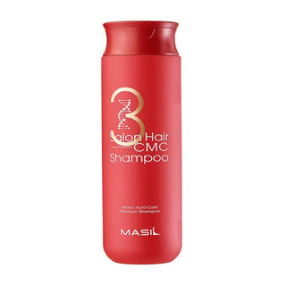 Masil - Шампунь для волос Floral 3 Salon Hair CMC, 300 мл