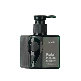 Masil - 9 Protein Perfume Silk Balm Treatment 180мл