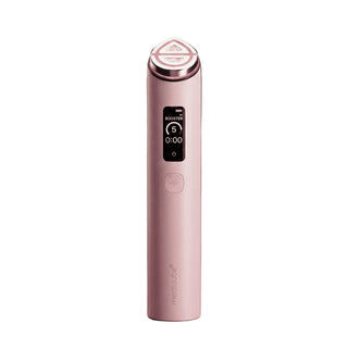 Medicube - AGR Booster Pro X2