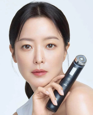 Medicube - AGE R Booster Pro - Koreabe