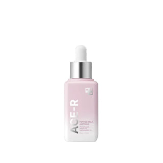 Medicube - AGR Peptide Mela Ampoule 50г
