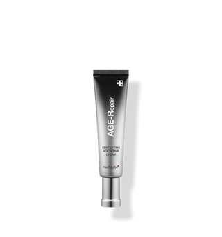Medicube Deep Lifting Age Repair Cream 30ml - Koreabe