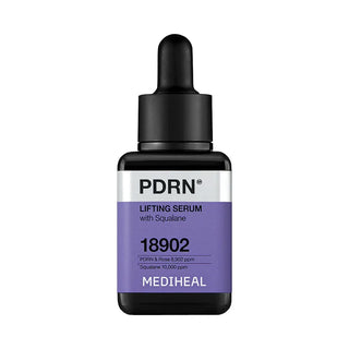 Mediheal - PDRN Lifting Serum 40мл