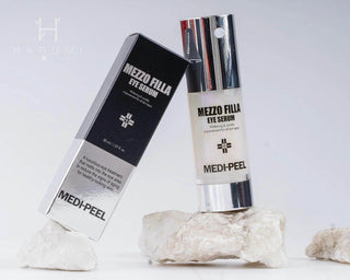 Medipeel - Mezzo Filla Eye Serum 30ml - Koreabe