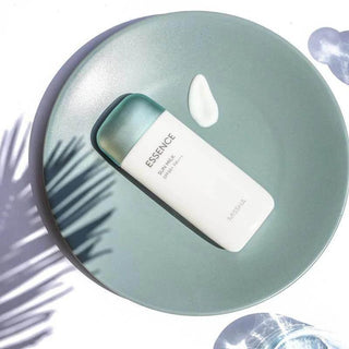 Missha All around Safe Block Essence Sun Milk Ex (SPF50+ PA+++) 70ml - Koreabe