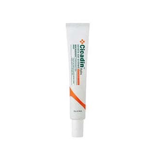 Missha - Cicadin Hydro Centella Scar Ointment 20g - Koreabe