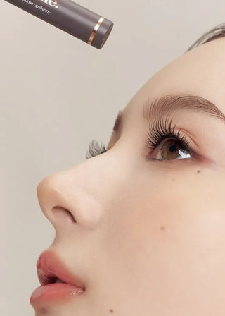 Mude - Volume Up Skinny Mascara 8ml - Koreabe