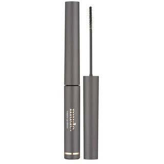 Mude - Volume Up Skinny Mascara 8ml - Koreabe