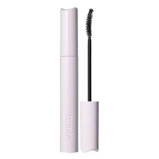 Mude - Inspire Longlash and Volume Mascara 8ml - Koreabe