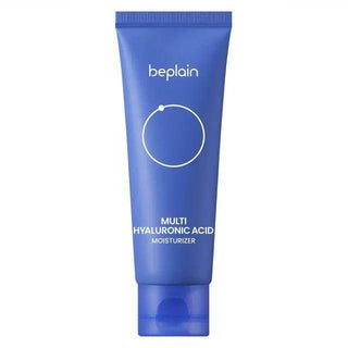beplain Multi Hyaluronic Acid Moisturizer (Vegan) 70ml - Koreabe