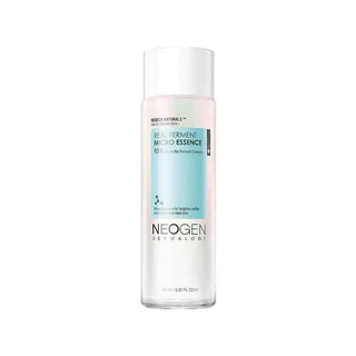 Neogen Dermalogy Real Ferment Micro Essence 150ml - Koreabe