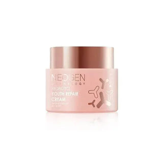 Neogen Probiotic Youth Repair Cream 50g - Koreabe