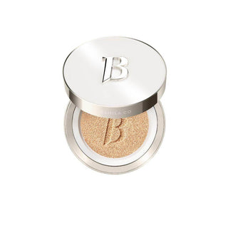 Banila Co Covericious Ultimate White Cushion SPF38 PA++ - Koreabe