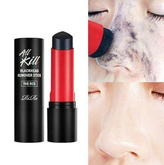 Rire - All Kill Blackhead Remover Stick 10g - Koreabe