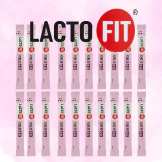 (WEIGHT LOSS) Lactofit - Probiotics Garcinia Slim Formula 20ea February Promotion - Koreabe