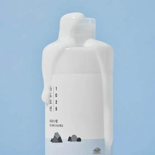 Round Lab - 1025 Dokdo Lotion 200ml - Koreabe