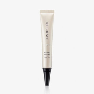 Rejuran - Гель для кожи вокруг глаз Healing Eye Gel 15 мл