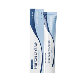 Repairon - Perfexin GF Крем 40мл