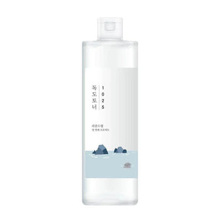 Round Lab - 1025 Dokdo Toner 200ml - Koreabe