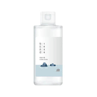 Round Lab - 1025 Dokdo Lotion 200ml - Koreabe