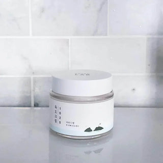 Round Lab 1025 Dokdo Cream 80ml - Koreabe