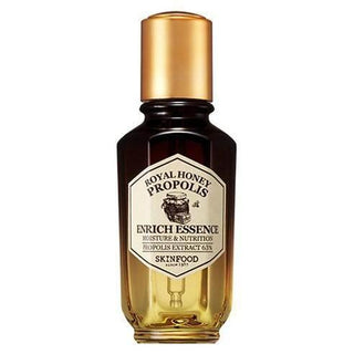 Skinfood Royal Honey Propolis Enrich Essence 50ml - Koreabe