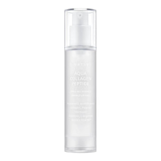 S.Nature Aqua Collagen Peptide 50ml - Koreabe