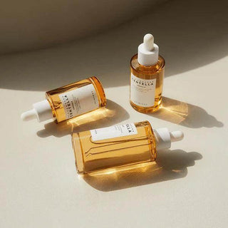 SKIN1004 - Madagascar Centella Ampoule 55ml - Koreabe