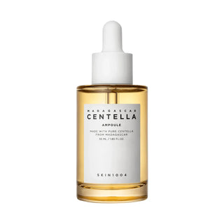 SKIN1004 - Madagascar Centella Ampoule 55ml - Koreabe
