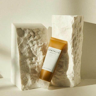 SKIN1004 - Madagascar Centella Ampoule Foam 125ml - Koreabe