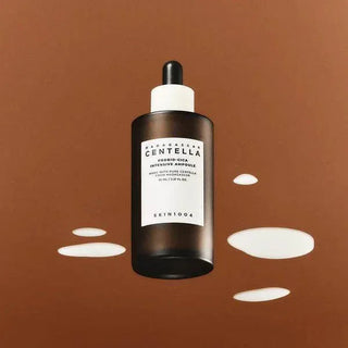 SKIN1004 - Madagascar Centella Probio-Cica Intensive Ampoule 50ml - Koreabe