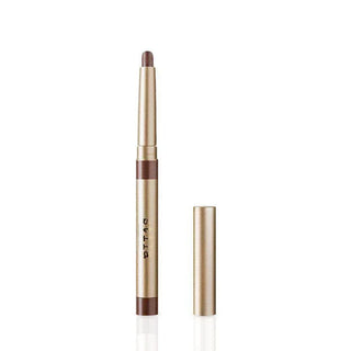 Stila - Trifecta Metallica Lip, Eye & Cheek Stick -2 Colors - Koreabe