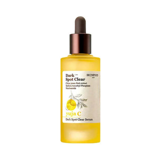 Skinfood Dark Spot Clear Serum 50ml - Koreabe