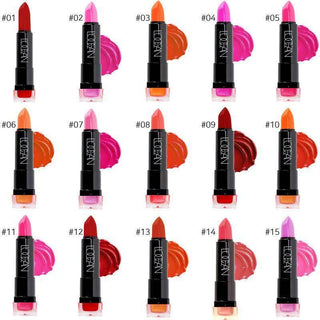 Locean - Tint Stick 13 Colors - Koreabe
