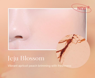 Stila - Рассыпчатые румяна Soft Glow