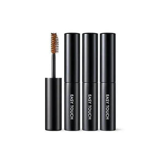 Merythod - Skinny Relong Cara Mascara - 3 Colors - Koreabe