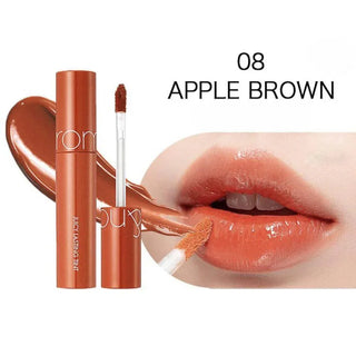 Romand Juicy Lasting Tint - 4 Colors - Koreabe