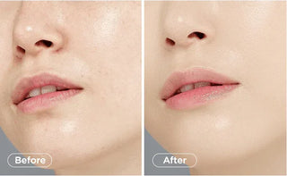 The Saem Studio Slim Fit Foundation - 2 Colors - Koreabe