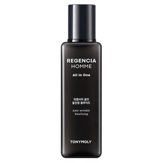 Tonymoly Regencia Homme Multi Fluid 120 мл
