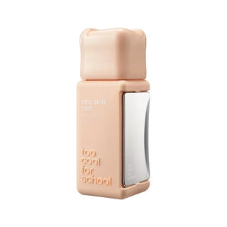 Too Cool For School - Veil Skin Tint 35мл